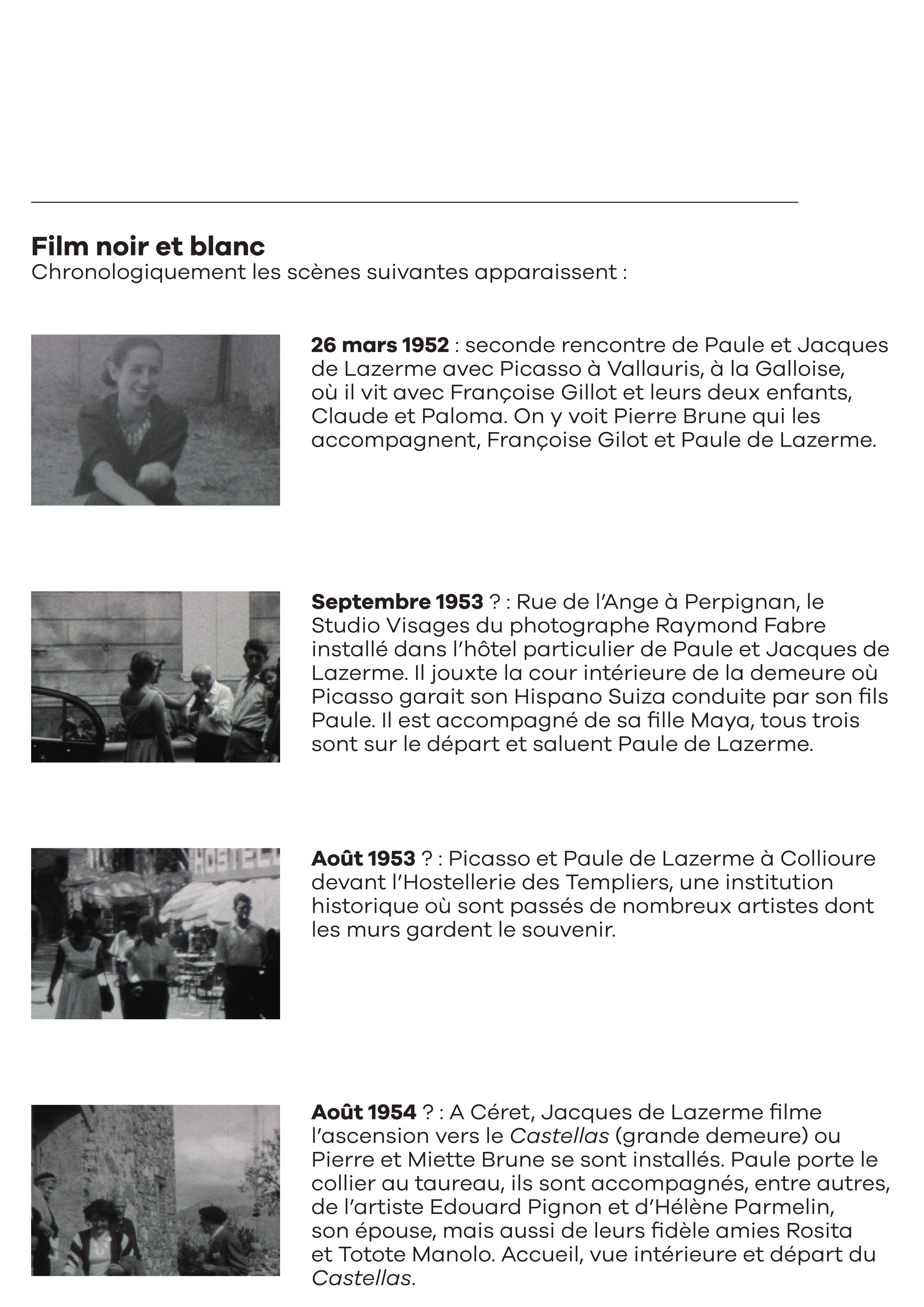 panneaux-a3-films-1.jpg 
