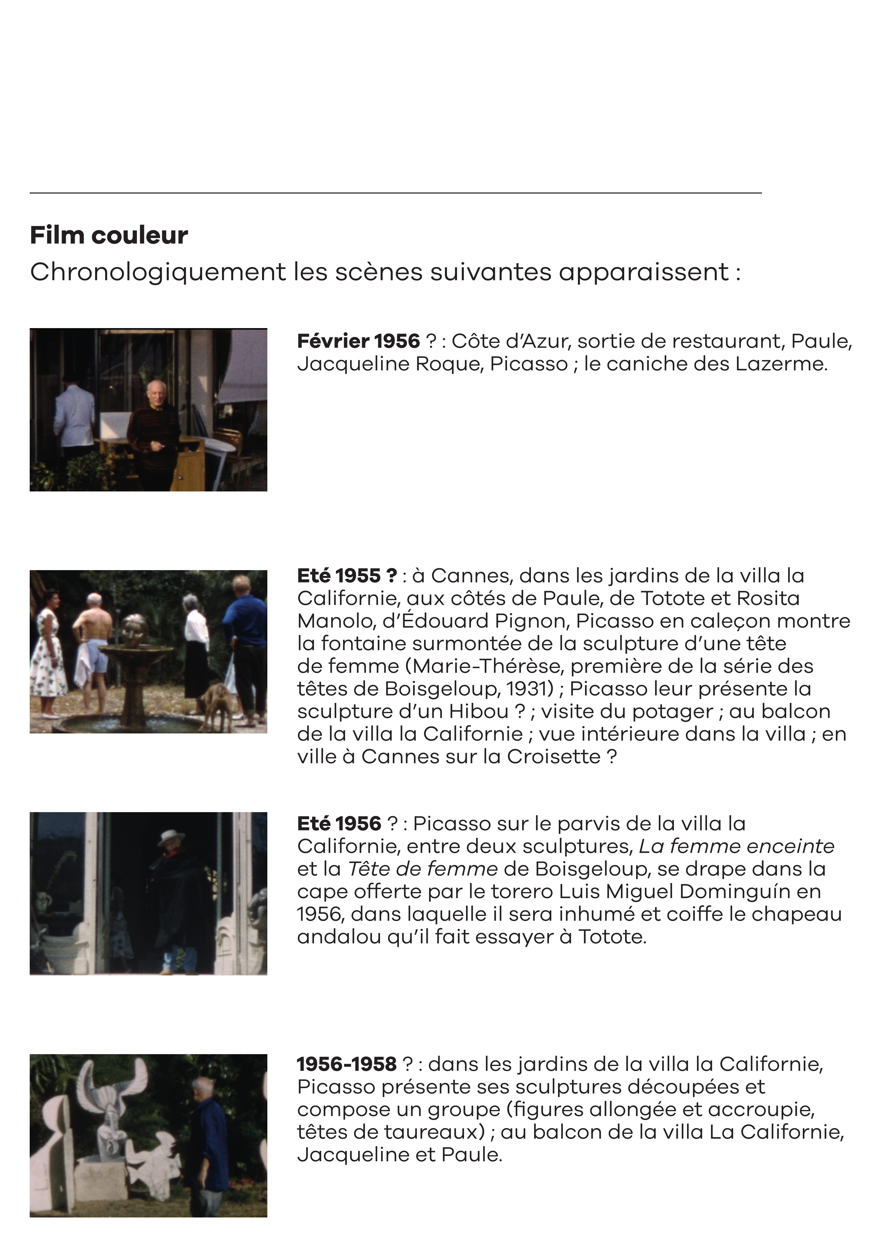 panneaux-a3-films-3.jpg 