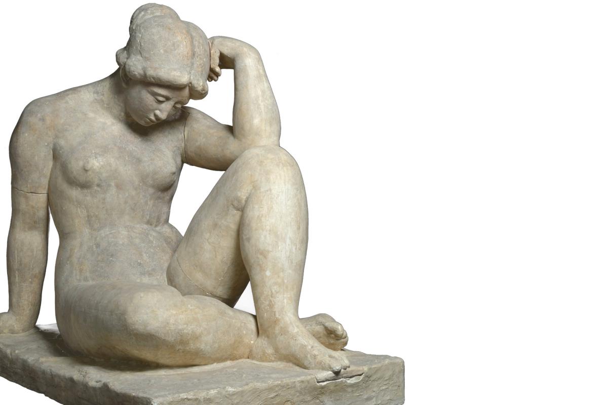 Maillol